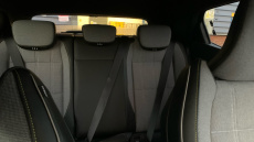 Renault Megane E-Tech EV60 160kW Techno 60kWh Optimum Charge 5dr Auto Electric Hatchback